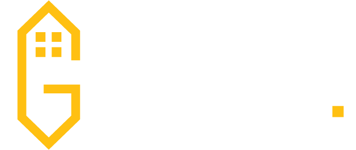 לוגו-GH