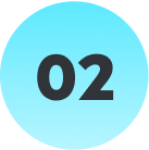 מספר2