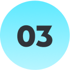 מספר3