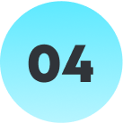 מספר4