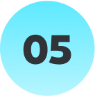 מספר5