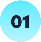 מספר1